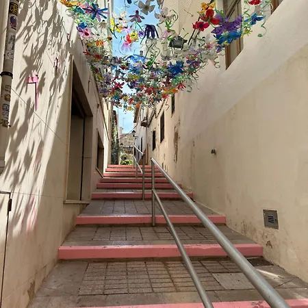 Casa Jeris