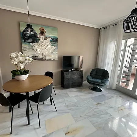 Casa Jeris Calpe