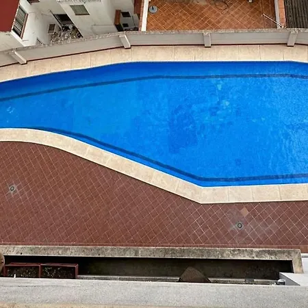 Casa Jeris