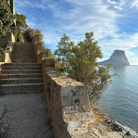 Casa Jeris