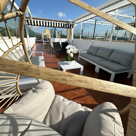 Casa Jeris