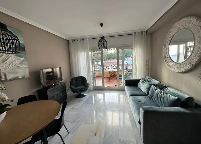 Apartman Casa Jeris *