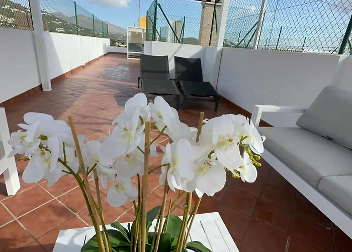 Apartman Casa Jeris *