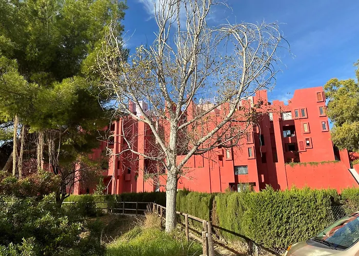 Casa Jeris Apartman *