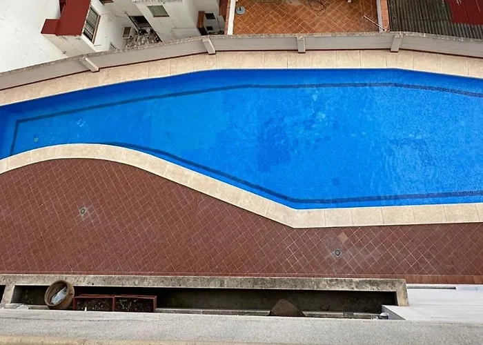 Casa Jeris